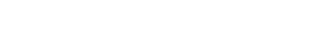 Solução Brasil Assessoria