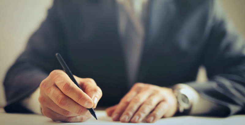 Procuradoria / Processos